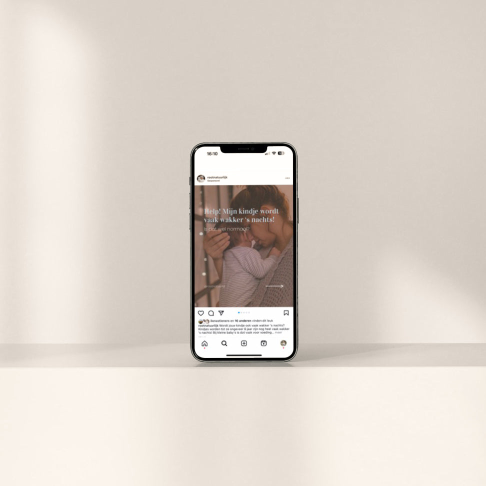 advertenties instagram google linkedin Facebook meta 