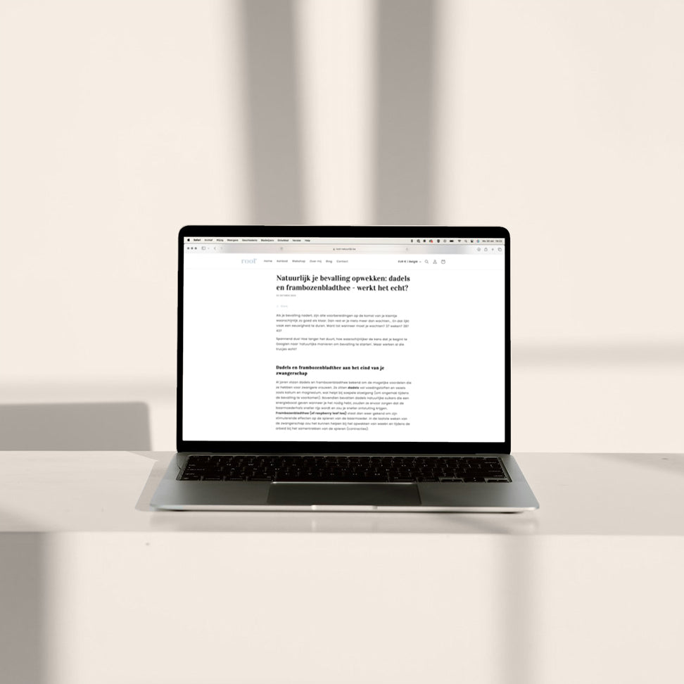 copywriting marketing blogs websites 