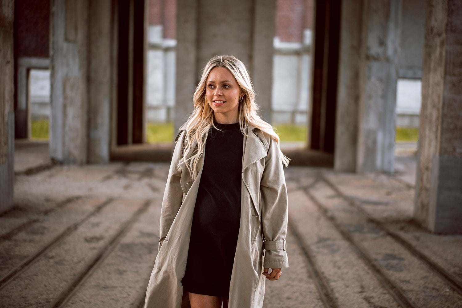 marketing voor zorgverleners voor jonge kinderen