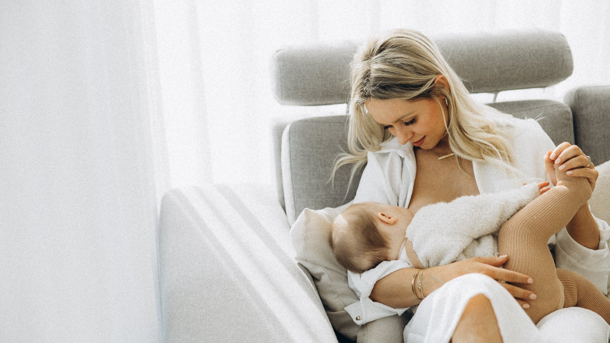 over floor Vastmans mooi creatieve studio