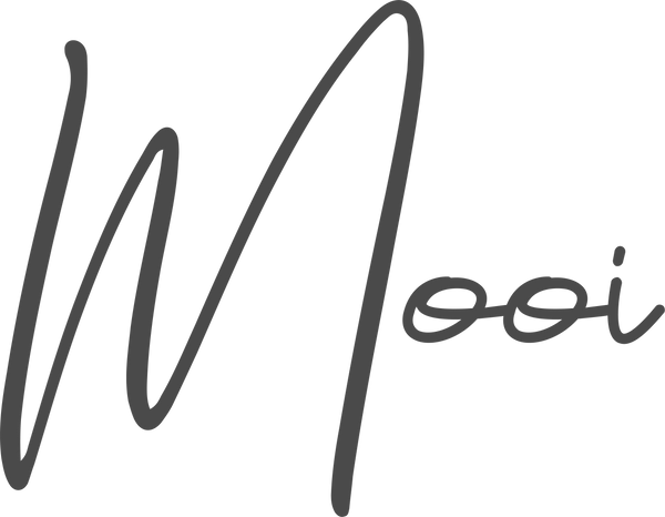 Mooi - Creatieve Studio